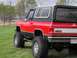 1991 GMC Jimmy