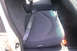 2001 Ford Crown Victoria - Seatbelt installed clearing my Air Bag light. No idea why it was missing in the first place...