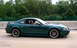 1998 Ford Taurus photo