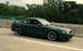 1998 Ford Taurus photo