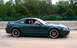 1998 Ford Taurus photo