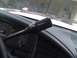 1993 Ford F-150 - O/D Cancel Switch