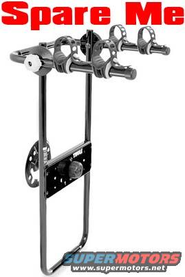sparemebikerack1.jpg 