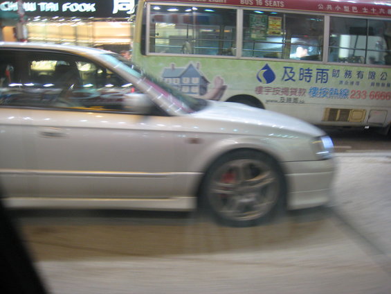 img_2564.jpg 4 Pot upgraded legacy