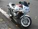 1990 Yamaha FZR600