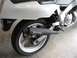 1990 Yamaha FZR600