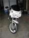 1990 Yamaha FZR600