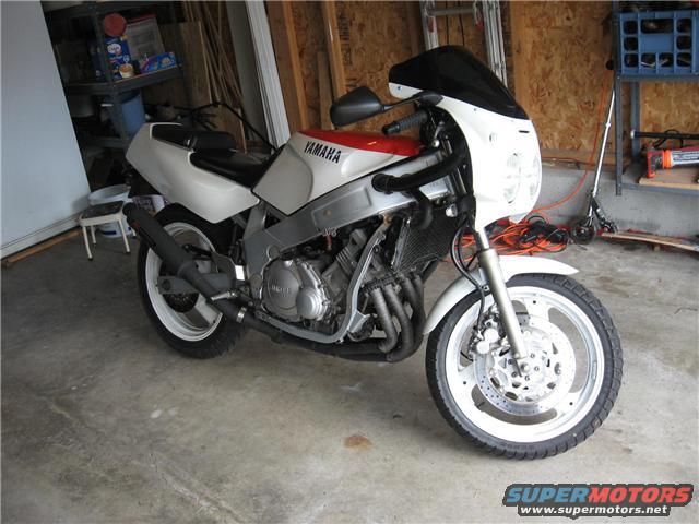 fzr11.jpg 