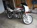 1990 Yamaha FZR600