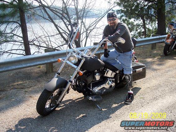 bk_biker-(4).jpg LBK - Weight Bearing Comfort