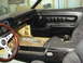 1973 Ford Ranchero - a different console and black seats now.