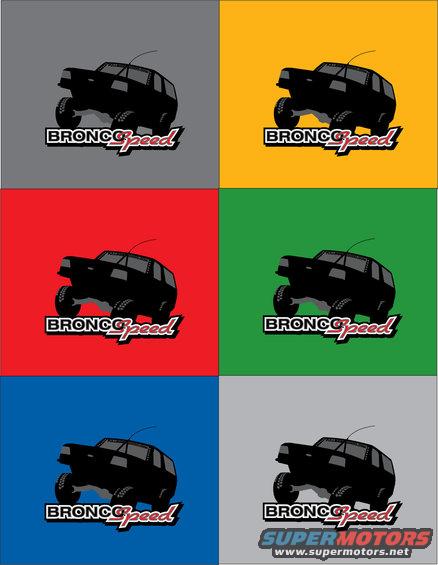 bs_colors.jpg 