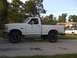 1993 Ford F-150 - Truck
