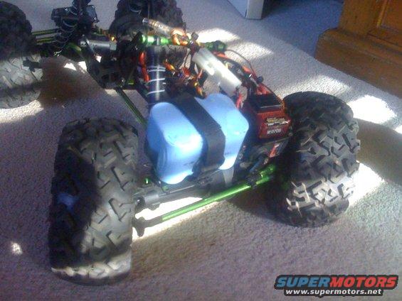 iphone-crawler-005.jpg