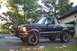 1992 Ford Bronco
