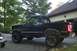 1992 Ford Bronco