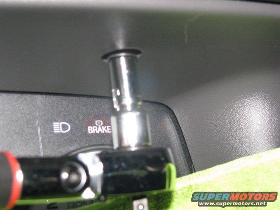 img_6775.jpg There are two 7mm screws going up into the dash from the gauge cluster panel. 