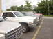 DSCN2046.JPG