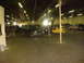 DSCN2048.JPG