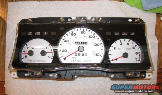 img_6796.jpg With the now polished lense cover re-installed. 