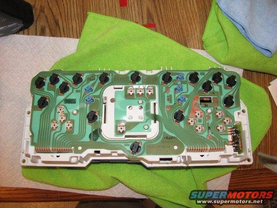 img_6797.jpg This a good time to replace all the instrument cluster bulbs.