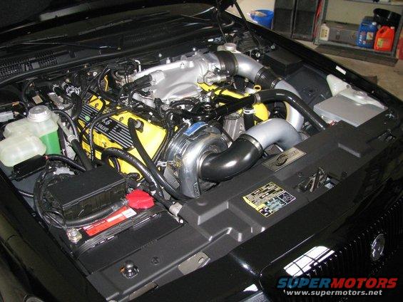 img_6800.jpg Random engine shots. 