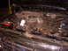 DSCN2051.JPG