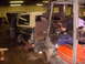 DSCN2059.JPG