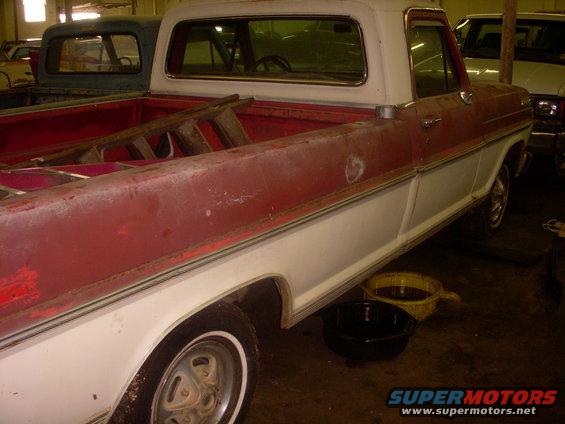 dscn2058.jpg 