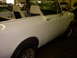 DSCN2056.JPG