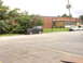 DSCN2047.JPG