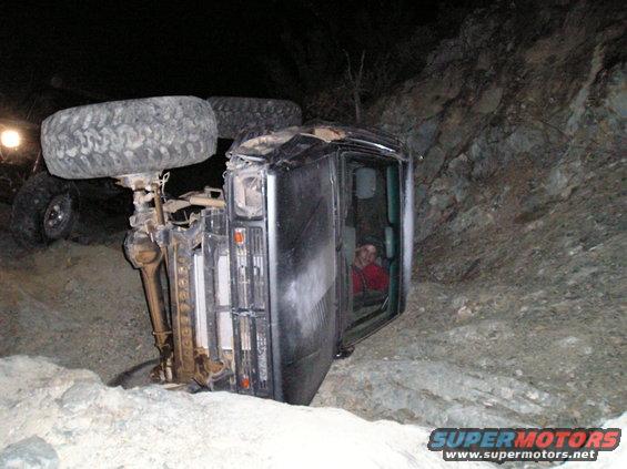 p8210159.jpg joe dirt