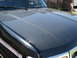 1994 Ford Bronco photo