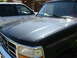 1994 Ford Bronco photo