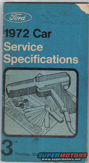 servicespecscover.jpg 