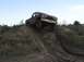 1986 Ford Bronco