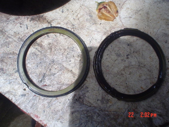 wheel-bearing-002.jpg 