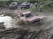 1986 Ford Bronco