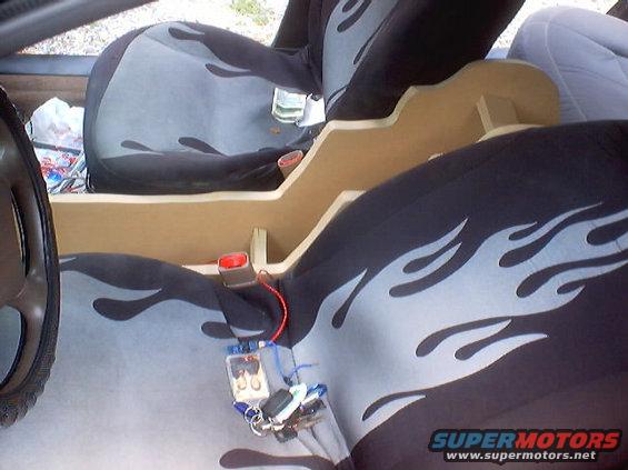 console_install_01.jpg 