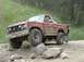 1986 Ford Bronco