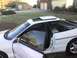 1993 Ford Probe photo