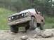 1986 Ford Bronco