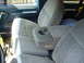 1995 Ford Bronco