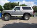 1980 Ford Bronco photo