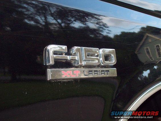 100_0377.jpg 