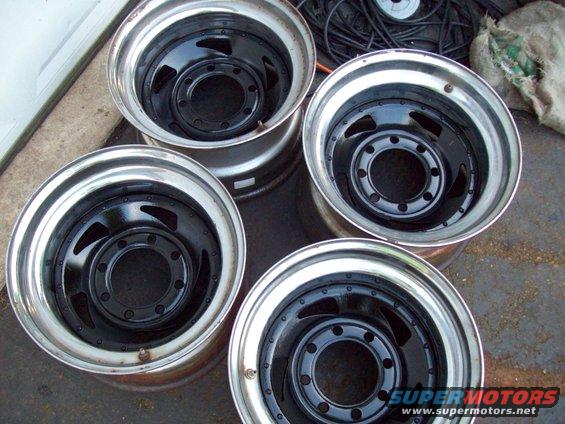 100_0395.jpg 16.5 in rims