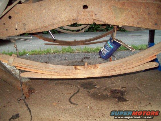100_0397.jpg rear axle all gone