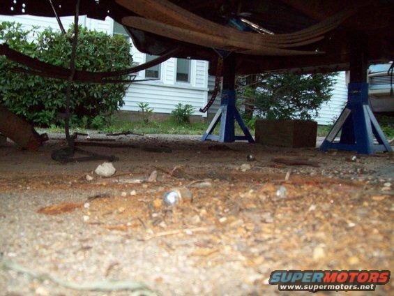 100_0398.jpg 