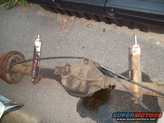 100_0399.jpg there it is!