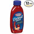 cocktailsauce.jpg 